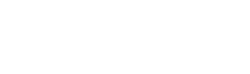 JvM MUSIC