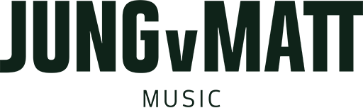 JvM MUSIC